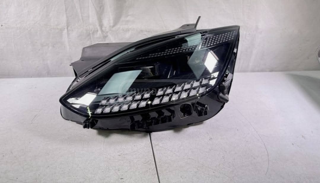 წინა ფარი HYUNDAI Ioniq 6 2023-2026 მთავარი ფოტო