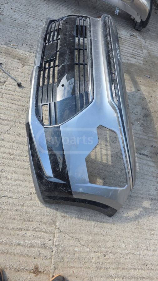 წინა ბამპერი KIA Niro 2023-2026 პატარა ფოტო 6