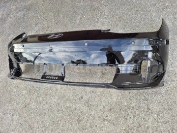 წინა ბამპერი HYUNDAI Ioniq 6 2024-2026 პატარა ფოტო 3