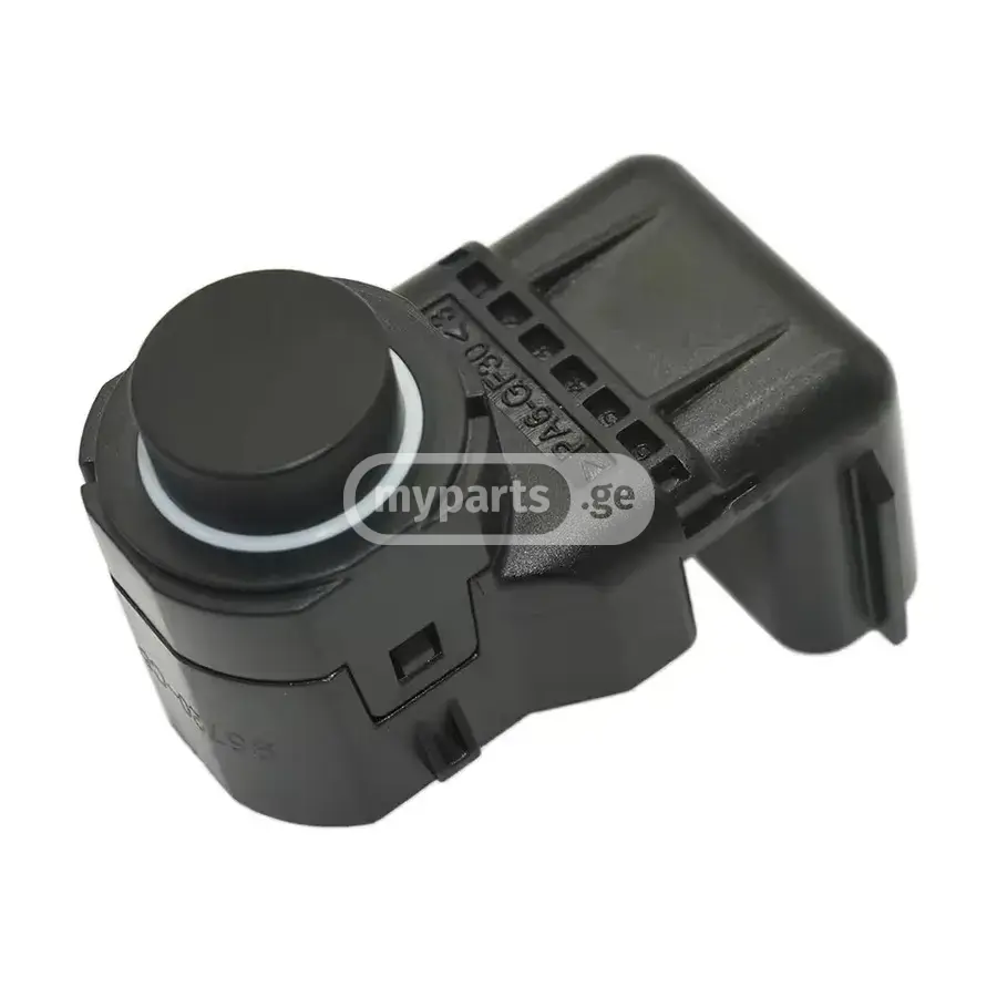 პარკინგის სენსორი Genesis GV60 2024-2026 პატარა ფოტო 3