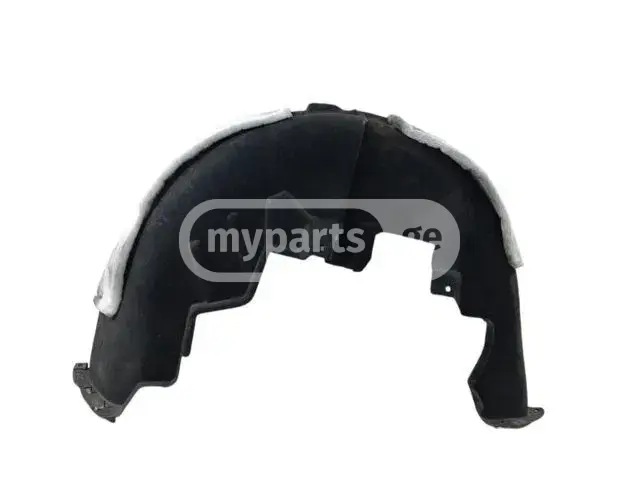 ფრთის ქვედა საფარი (პადკრილნიკი) CHEVROLET Equinox EV 2025-2026 პატარა ფოტო 2