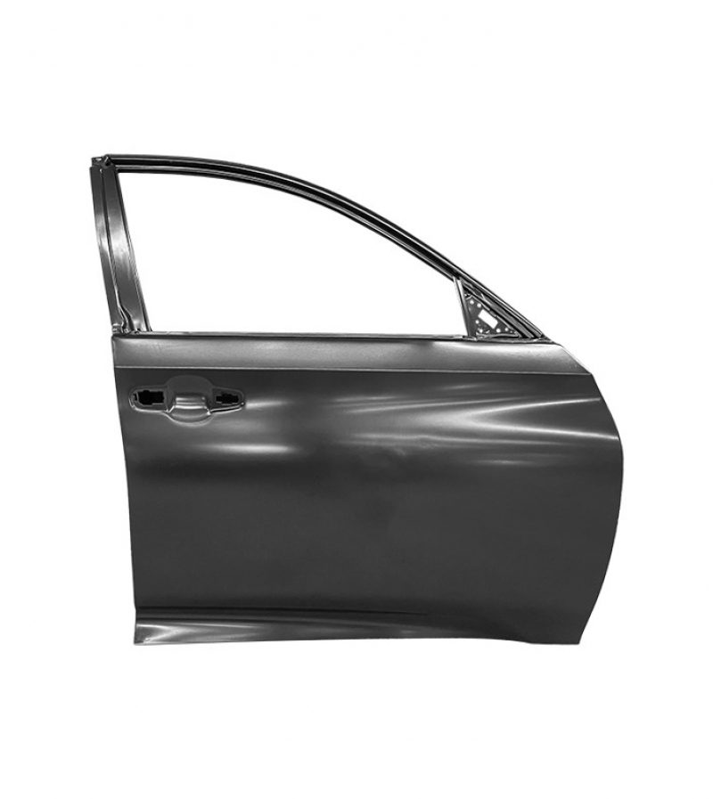 კარი Honda Accord მთავარი ფოტო