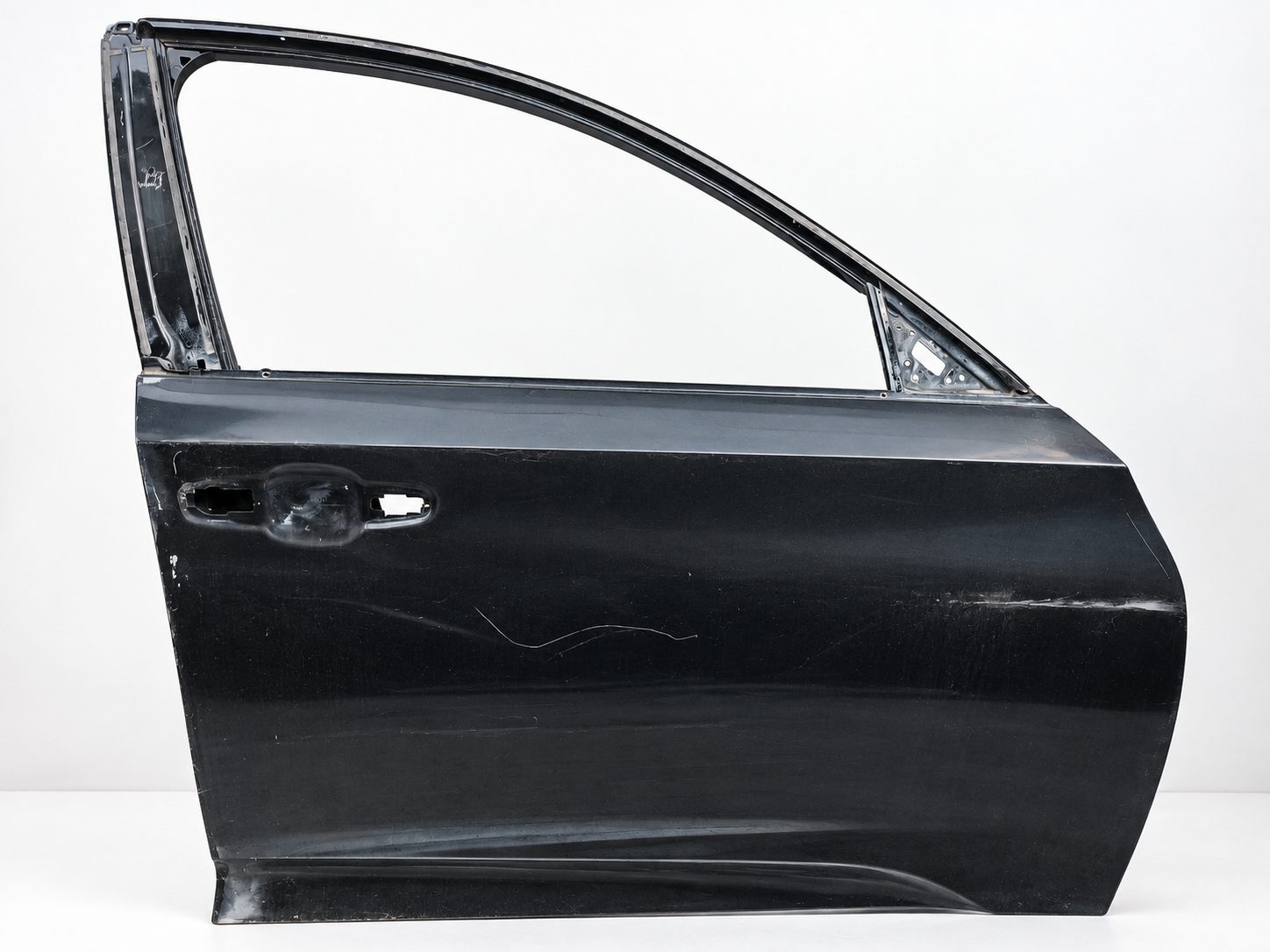 კარი Honda Accord პატარა ფოტო 3