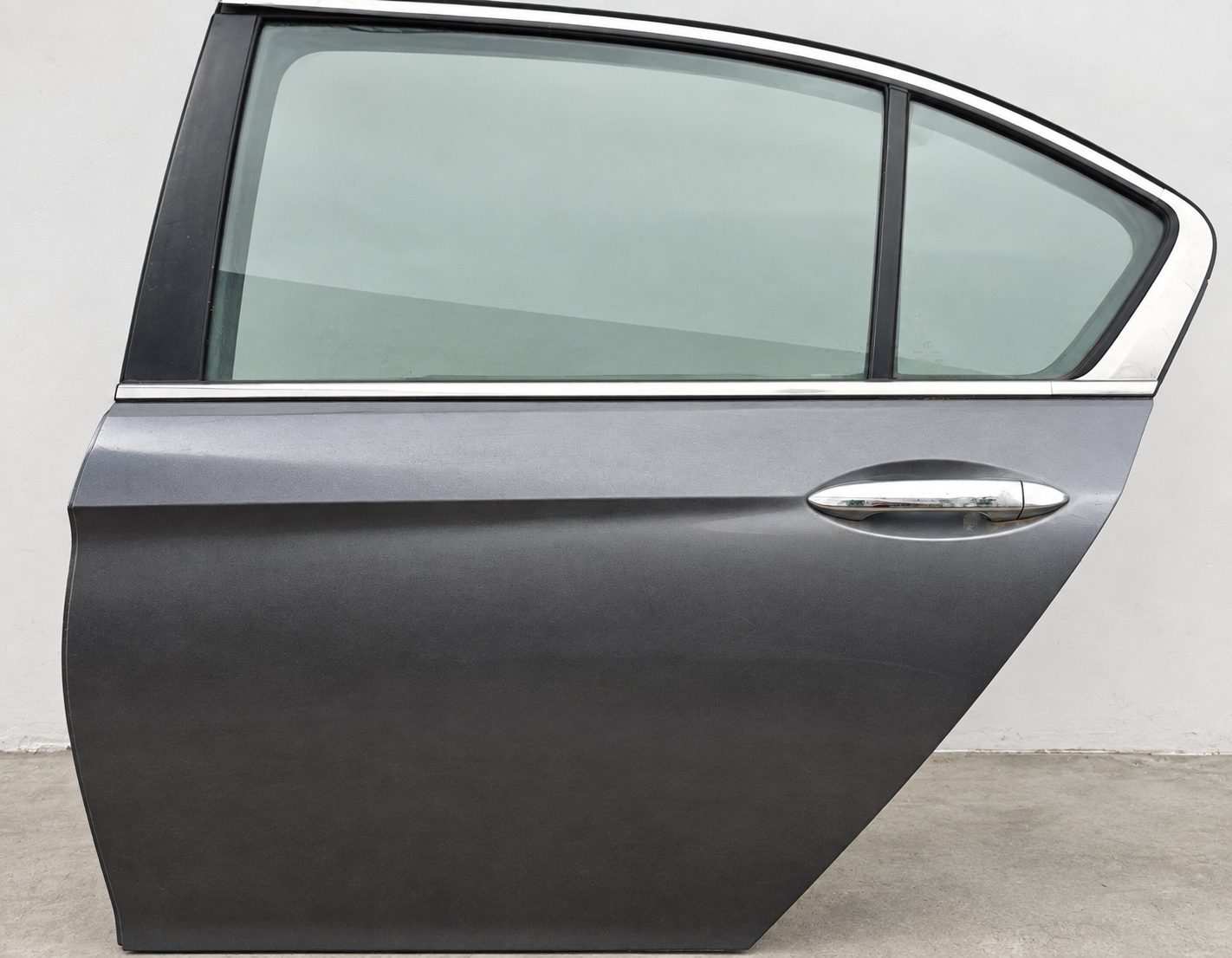 კარი Honda Accord პატარა ფოტო 2