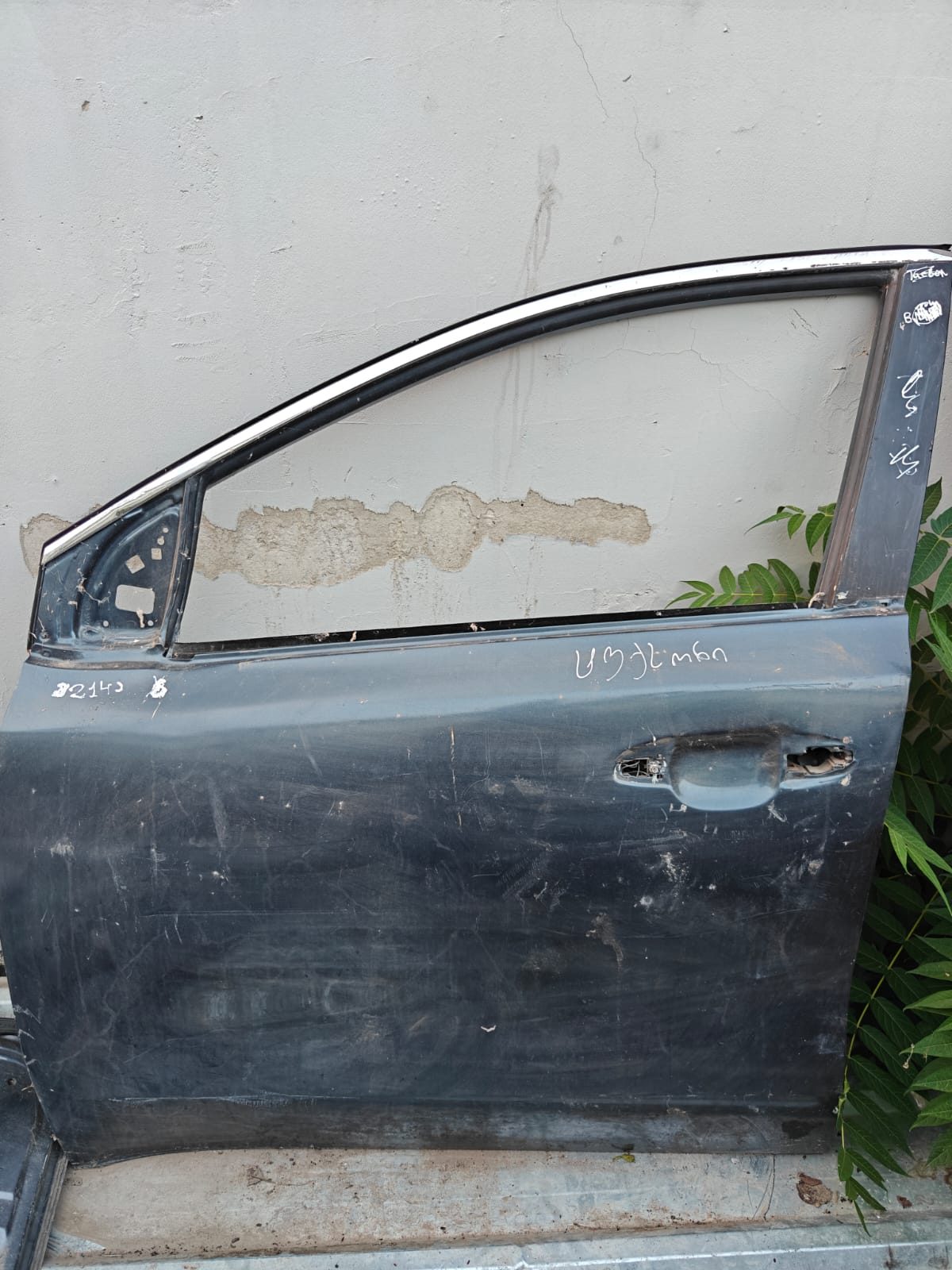 კარი Hyundai Tucson მთავარი ფოტო