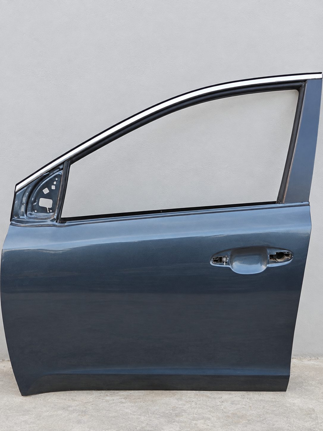 კარი Hyundai Tucson პატარა ფოტო 2